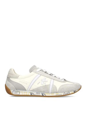 PREMIATA: sneakers - Sneakers