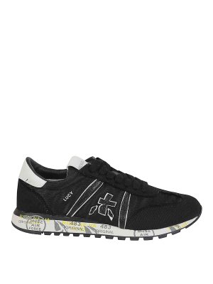PREMIATA: trainers - Sneakers