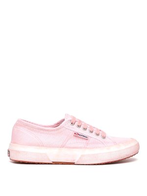 Superga: trainers - Sneakers