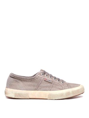 Superga: sneakers - Sneakers