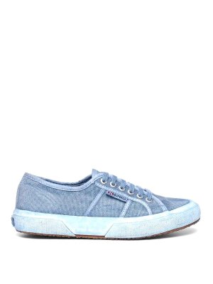 Superga: trainers - Sneakers