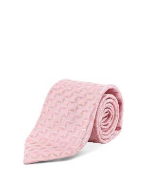 KITON: ties & bow ties - Silk tie