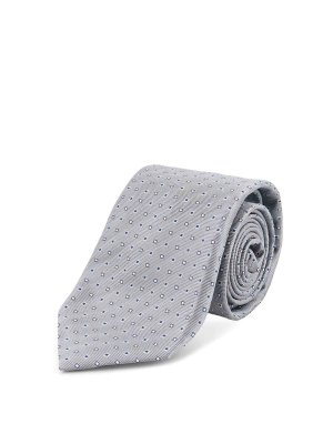 KITON: ties & bow ties - Silk tie
