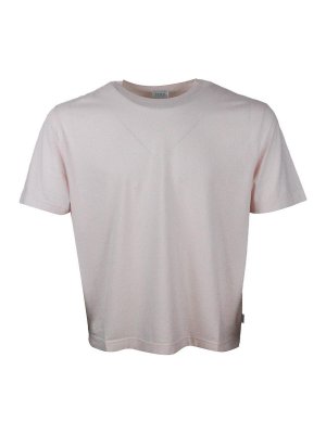 04651/A TRIP IN A BAG: t-shirts - T-shirt