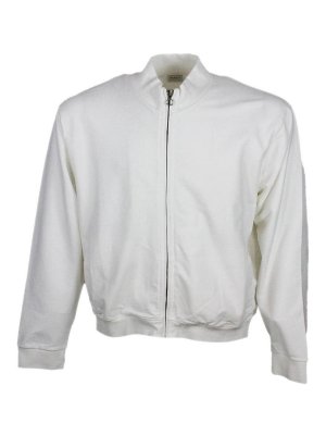 04651/A TRIP IN A BAG: Sweatshirts & Sweaters - Sweatshirt