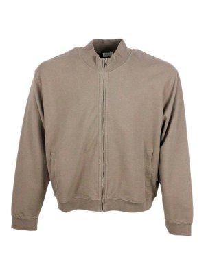 04651/A TRIP IN A BAG: Sweatshirts & Sweaters - Sweatshirt