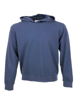 04651/A TRIP IN A BAG: Sweatshirts & Sweaters - Sweatshirt