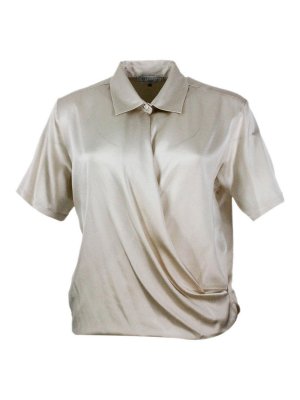 ANTONELLI FIRENZE: camicie - Camicia