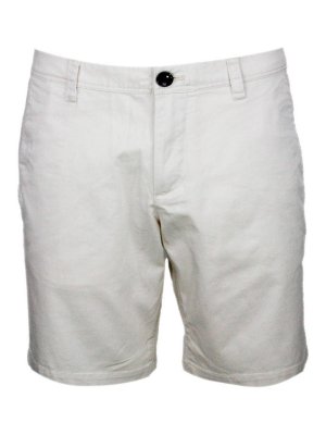ARMANI EXCHANGE: Trousers Shorts - Bermuda shorts