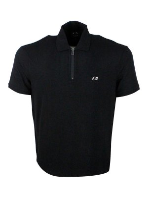 ARMANI EXCHANGE: polo - Polo