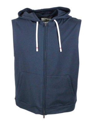Kired: vests - Vest