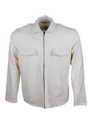 Kired: giacche casual - Giacca