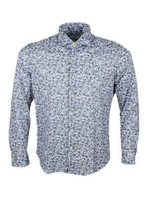 SONRISA: shirts - Shirt