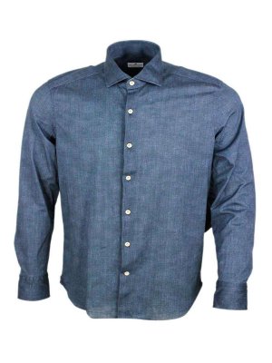 SONRISA: camicie - Camicia