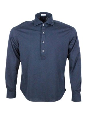 SONRISA: polo shirts - Polo