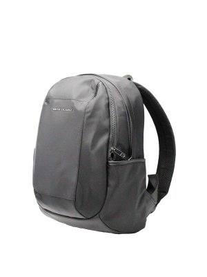 ARMANI EXCHANGE: backpacks - Backpack