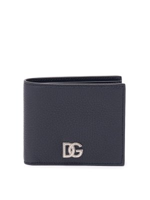 DOLCE & GABBANA: wallets & purses - Wallet
