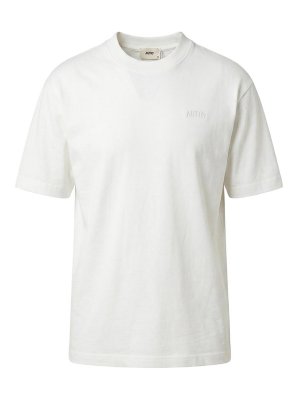 AUTRY: t-shirts - T-Shirt
