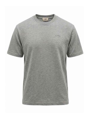 AUTRY: t-shirt - T-shirt