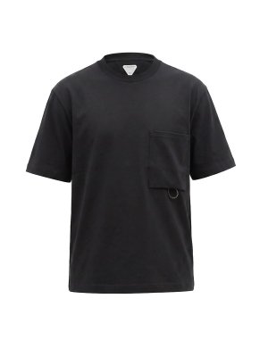 BOTTEGA VENETA: t-shirts - T-Shirt