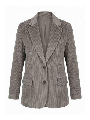 BRUNELLO CUCINELLI: blazers - Suit-Type Jacket
