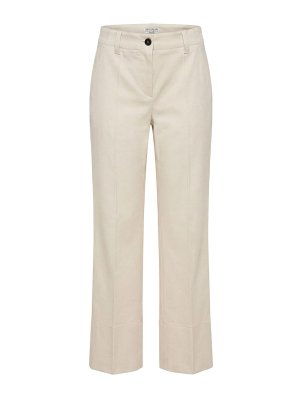 BRUNELLO CUCINELLI: casual trousers - Pants