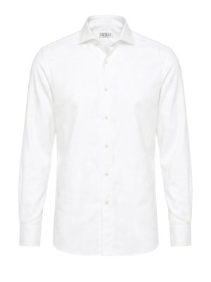 BRUNELLO CUCINELLI: shirts - Shirt