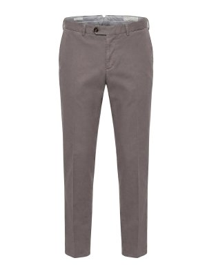 BRUNELLO CUCINELLI: casual trousers - Pants