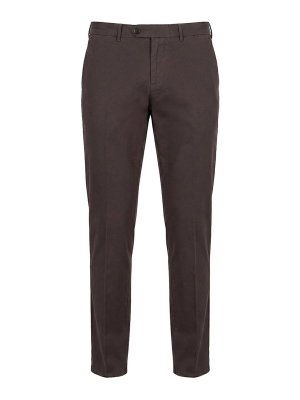 BRUNELLO CUCINELLI: casual trousers - Pants
