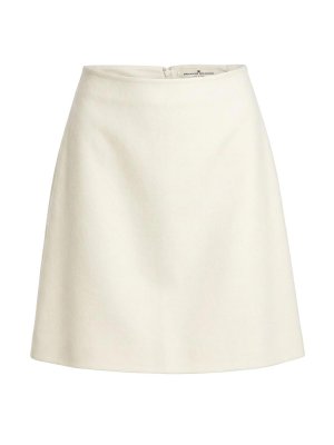 ERMANNO SCERVINO: gonne al ginocchio  e longuette - Gonna