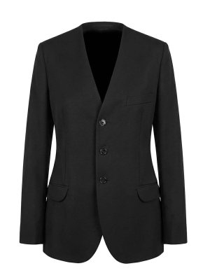 JIL SANDER: casual jackets - Jacket