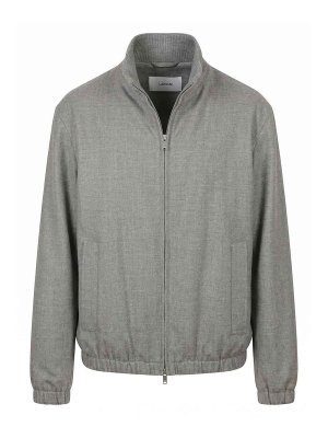LARDINI: giacche casual - Giacca