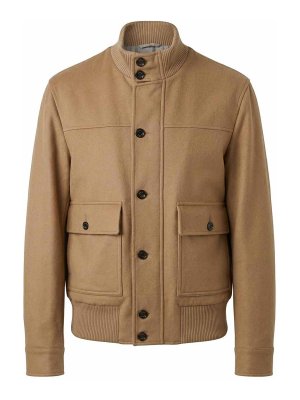 LARDINI: giacche casual - Giacca