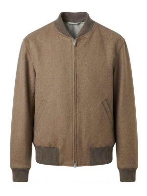 LARDINI: blazers - Blazer
