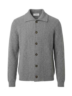LARDINI: cardigan - Cardigan