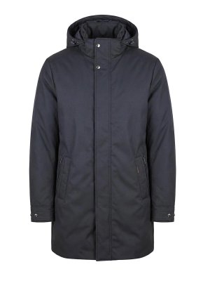 MOORER: giacche casual - Giacca