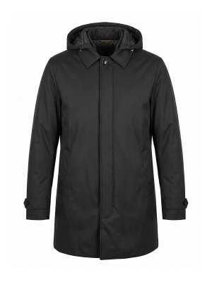 MOORER: giacche casual - Giacca