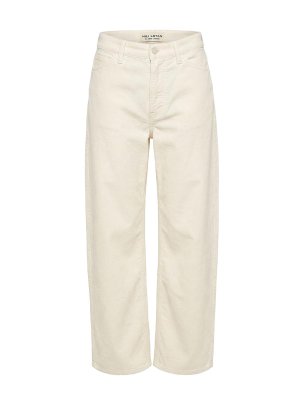 NILI LOTAN: pantaloni casual - Pantaloni
