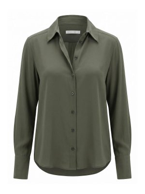 PATRIZIA PEPE: shirts - Shirt