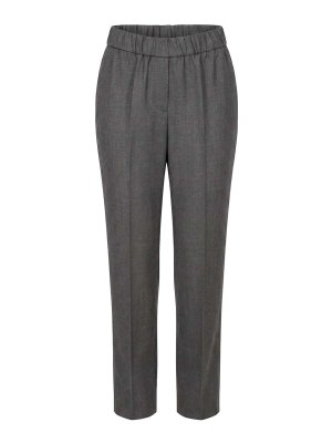 PESERICO: pantaloni casual - Pantaloni