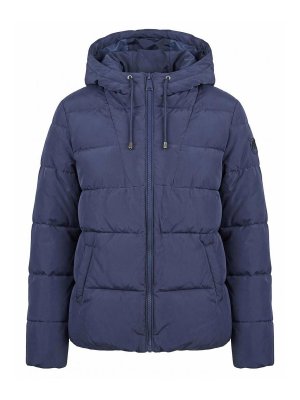 Pinko: short coats - Eleodoro Caban