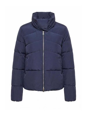 Pinko: short coats - Mirco Caban