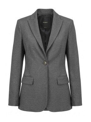 Pinko: casual jackets - New Signum Jacket