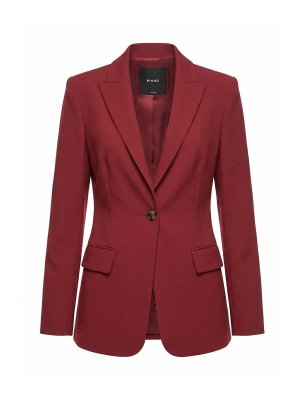 Pinko: casual jackets - New Signum Jacket