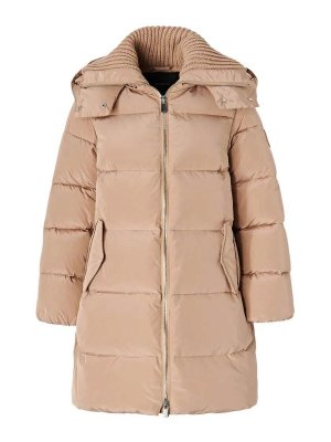 Pinko: giacche casual - Giacca Dulcamara