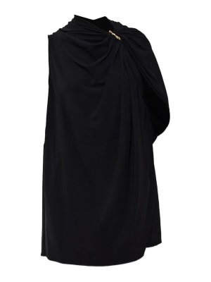 SPORTMAX: knee length dresses - `Epoche` Dress