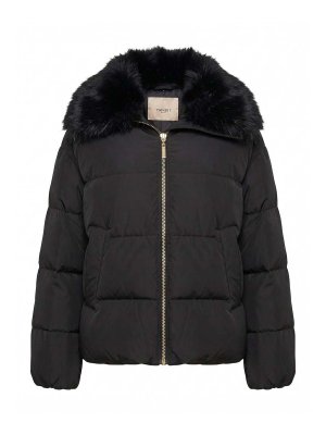TWINSET: padded jackets - Padded Jacket