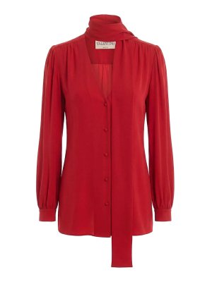 VALENTINO GARAVANI: camicie - Camicia