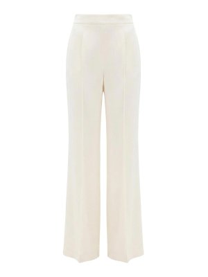VALENTINO GARAVANI: pantaloni casual - Pantaloni