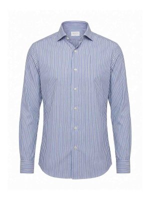 XACUS: shirts - `Active` Shirt